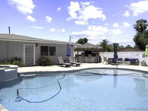 9422 Marilla Dr, Lakeside, CA 92040 photo 8