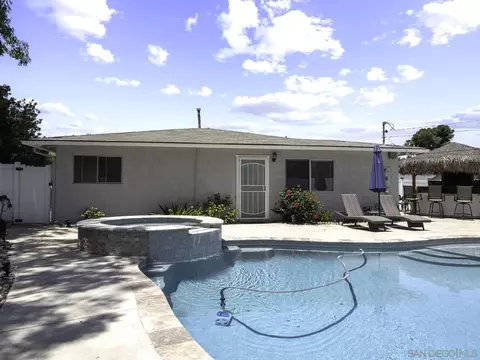 9422 Marilla Dr, Lakeside, CA 92040 photo 9