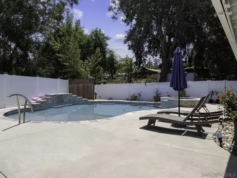 9422 Marilla Dr, Lakeside, CA 92040 photo 42