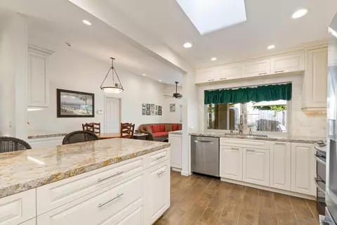 Kitchen - 1745 Tamarack Ave, Carlsbad, CA 92008 photo 3 of 5