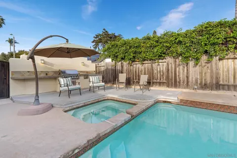 Exterior - 1745 Tamarack Ave, Carlsbad, CA 92008 photo 12 of 22