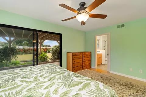 Bedroom - 1745 Tamarack Ave, Carlsbad, CA 92008 photo 2 of 6