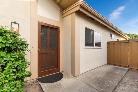 Exterior - 1745 Tamarack Ave, Carlsbad, CA 92008 photo 7 of 22