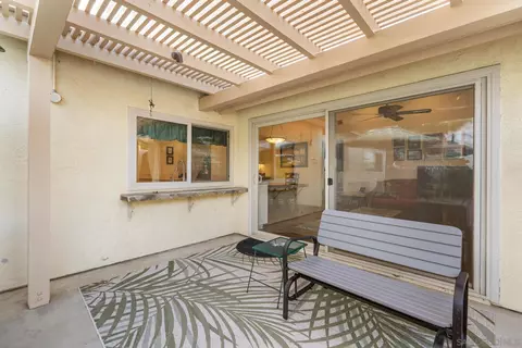 Exterior - 1745 Tamarack Ave, Carlsbad, CA 92008 photo 9 of 22