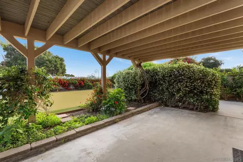 Other - 1745 Tamarack Ave, Carlsbad, CA 92008 photo 5 of 10