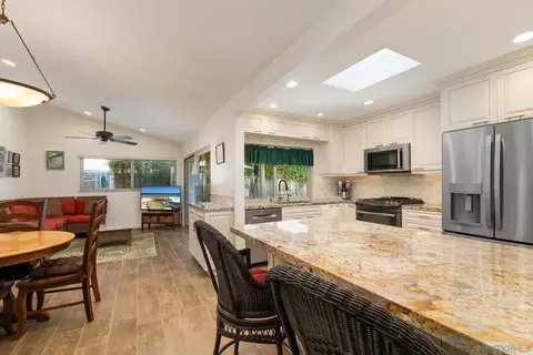 Kitchen - 1745 Tamarack Ave, Carlsbad, CA 92008 photo 5 of 5