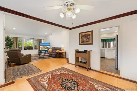 Other - 1745 Tamarack Ave, Carlsbad, CA 92008 photo 4 of 10