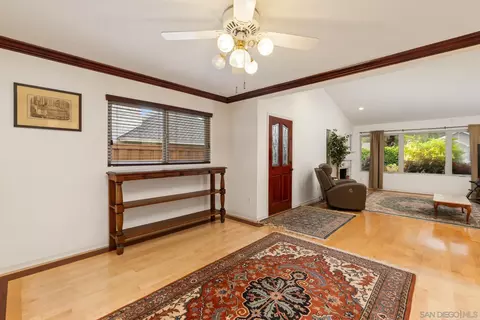 Other - 1745 Tamarack Ave, Carlsbad, CA 92008 photo 3 of 10
