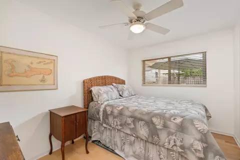 Bedroom - 1745 Tamarack Ave, Carlsbad, CA 92008 photo 5 of 6