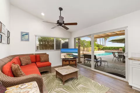 Living - 1745 Tamarack Ave, Carlsbad, CA 92008 photo 3 of 3