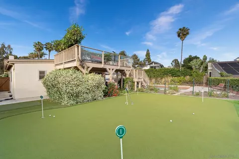 Other - 1745 Tamarack Ave, Carlsbad, CA 92008 photo 1 of 10