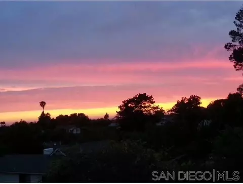 Other - 1745 Tamarack Ave, Carlsbad, CA 92008 photo 10 of 10