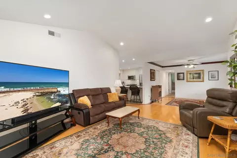 Living - 1745 Tamarack Ave, Carlsbad, CA 92008 photo 1 of 3