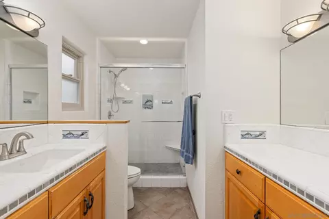 Bath - 1745 Tamarack Ave, Carlsbad, CA 92008 photo 1 of 3