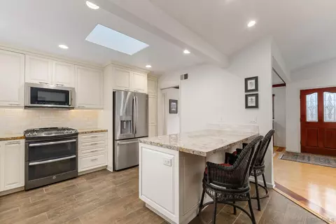 Kitchen - 1745 Tamarack Ave, Carlsbad, CA 92008 photo 1 of 5