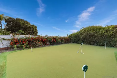 Other - 1745 Tamarack Ave, Carlsbad, CA 92008 photo 6 of 10