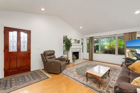 Other - 1745 Tamarack Ave, Carlsbad, CA 92008 photo 2 of 10