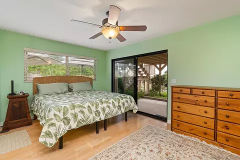 Bedroom - 1745 Tamarack Ave, Carlsbad, CA 92008 photo 1 of 6