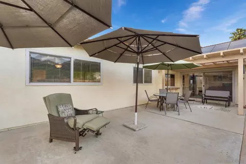 Exterior - 1745 Tamarack Ave, Carlsbad, CA 92008 photo 11 of 22