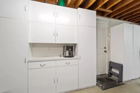 Other - 1745 Tamarack Ave, Carlsbad, CA 92008 photo 8 of 10