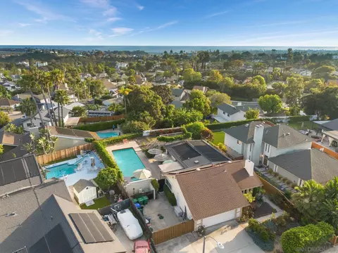 View/Area - 1745 Tamarack Ave, Carlsbad, CA 92008 photo 8 of 8