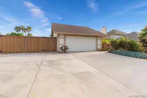 Other - 1745 Tamarack Ave, Carlsbad, CA 92008 photo 9 of 10