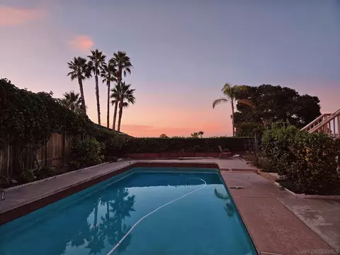 Exterior - 1745 Tamarack Ave, Carlsbad, CA 92008 photo 22 of 22
