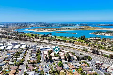 4265 Asher St #50, San Diego, CA 92110