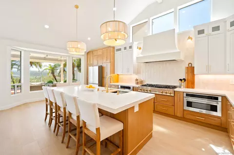 11475 Eastridge Pl, San Diego, CA 92131