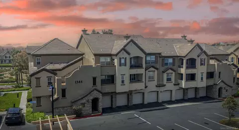 1344 Paizay Pl #736, Chula Vista, CA 91913