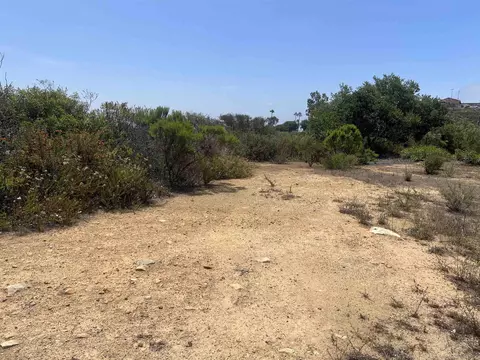 washingtonia dr, San Marcos, CA 92078