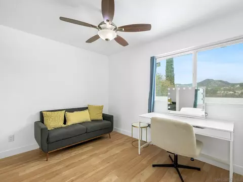 14813 Morningside Dr, Poway, CA 92064 photo 30