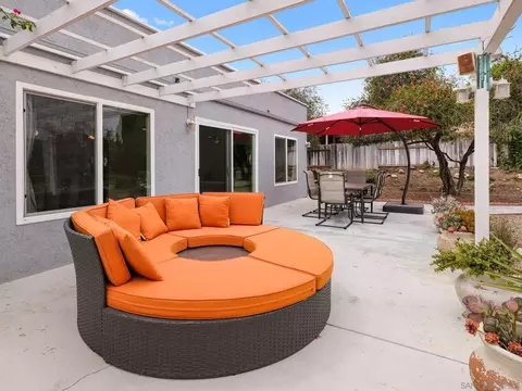 14813 Morningside Dr, Poway, CA 92064 photo 17