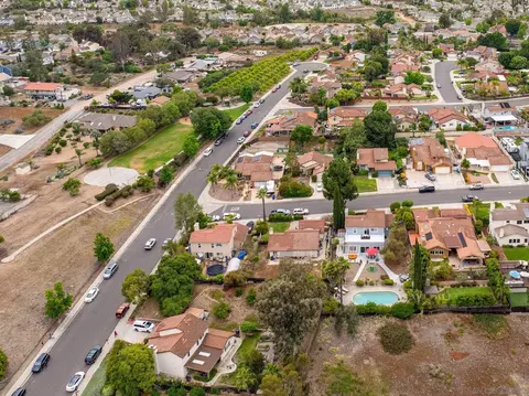 14813 Morningside Dr, Poway, CA 92064 photo 34