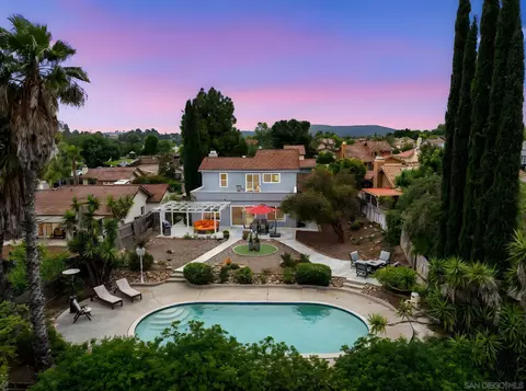 14813 Morningside Dr, Poway, CA 92064 photo 37