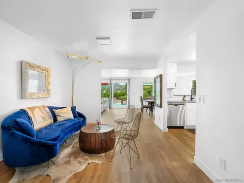 14813 Morningside Dr, Poway, CA 92064 photo 8