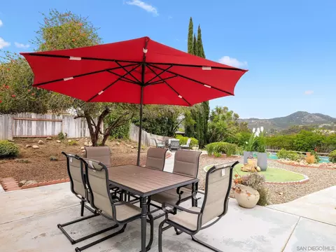 14813 Morningside Dr, Poway, CA 92064 photo 19