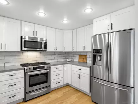 14813 Morningside Dr, Poway, CA 92064 photo 10