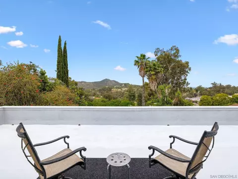 14813 Morningside Dr, Poway, CA 92064 photo 27
