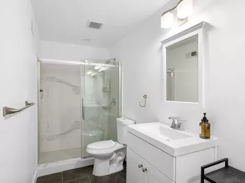 14813 Morningside Dr, Poway, CA 92064 photo 28