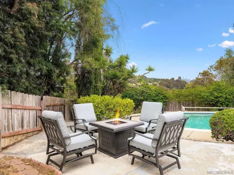 14813 Morningside Dr, Poway, CA 92064 photo 21
