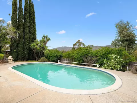 14813 Morningside Dr, Poway, CA 92064 photo 20
