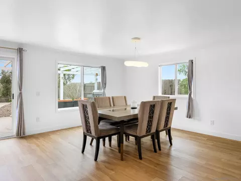 14813 Morningside Dr, Poway, CA 92064 photo 16