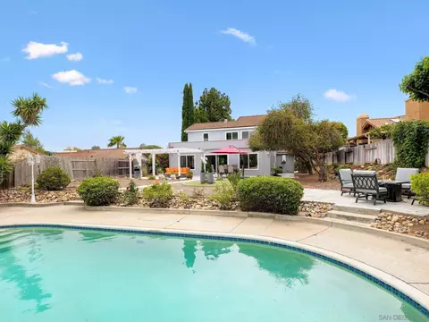 14813 Morningside Dr, Poway, CA 92064 photo 22