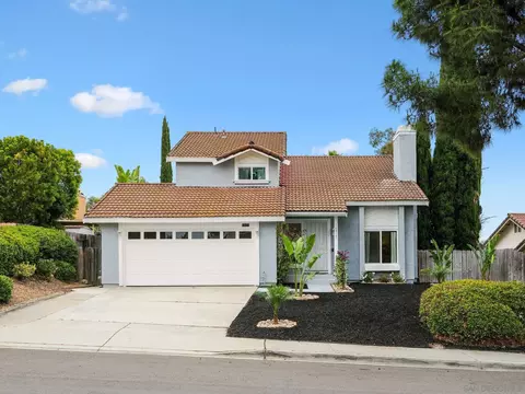 14813 Morningside Dr, Poway, CA 92064 photo 4