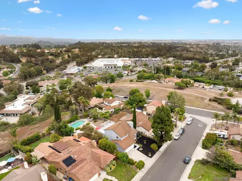 14813 Morningside Dr, Poway, CA 92064 photo 33