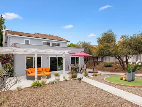 14813 Morningside Dr, Poway, CA 92064 photo 18