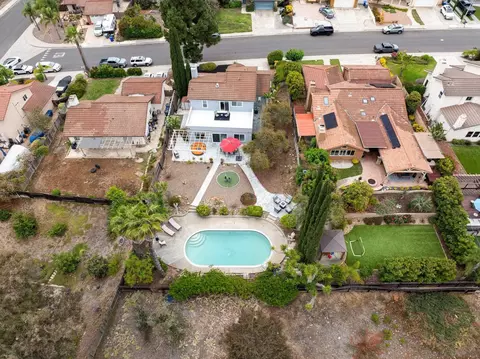 14813 Morningside Dr, Poway, CA 92064 photo 36