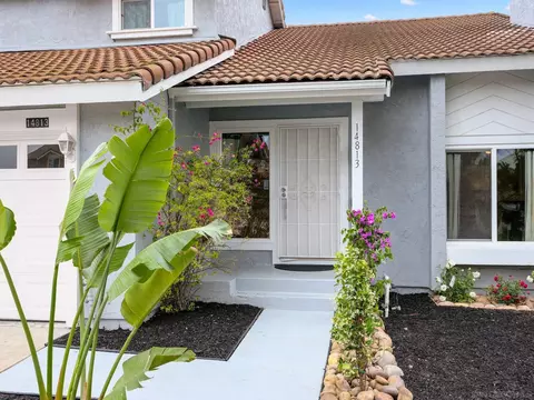 14813 Morningside Dr, Poway, CA 92064 photo 5