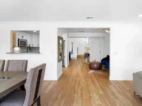 14813 Morningside Dr, Poway, CA 92064 photo 12